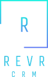 REVR CRM